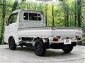 2021 Daihatsu Hijet Truck