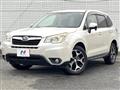 2013 Subaru Forester