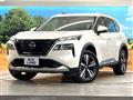 2024 Nissan X-Trail