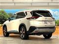 2024 Nissan X-Trail