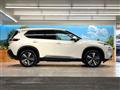 2024 Nissan X-Trail