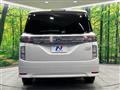 2020 Nissan Elgrand