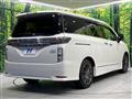 2020 Nissan Elgrand