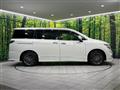 2020 Nissan Elgrand