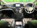 2012 Nissan Elgrand