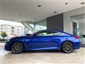 2015 Lexus RC F
