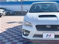 2014 Subaru WRX STI