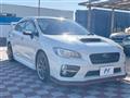 2014 Subaru WRX STI