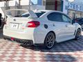 2014 Subaru WRX STI