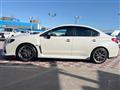 2014 Subaru WRX STI