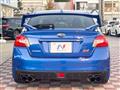 2017 Subaru WRX STI