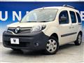 2019 Renault Kangoo
