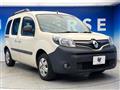 2019 Renault Kangoo