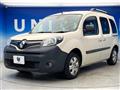 2019 Renault Kangoo