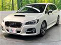 2015 Subaru Levorg
