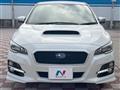 2016 Subaru Levorg