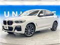 2019 BMW X4