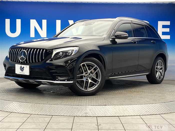 2017 Mercedes-Benz Mercedes-Benz Others