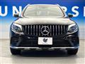 2017 Mercedes-Benz Mercedes-Benz Others
