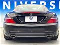 2013 Mercedes-Benz SLK