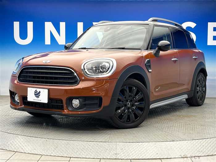 2017 U.K. Others U.K. Others