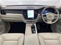 2022 Volvo XC60