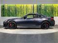 2017 Subaru BRZ