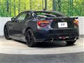 2017 Subaru BRZ