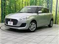 2017 Suzuki Swift