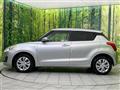 2017 Suzuki Swift