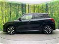 2018 Suzuki Swift
