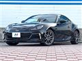 2021 Subaru BRZ