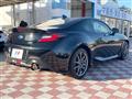 2021 Subaru BRZ