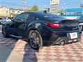 2021 Subaru BRZ