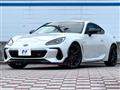 2025 Subaru BRZ