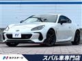 2025 Subaru BRZ