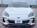 2025 Subaru BRZ