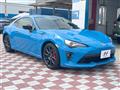 2020 Toyota 86