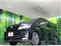 2015 Toyota Voxy