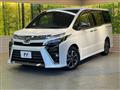 2018 Toyota Voxy
