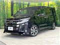 2018 Toyota Noah