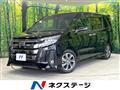 2018 Toyota Noah