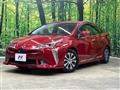 2020 Toyota Prius