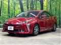 2020 Toyota Prius