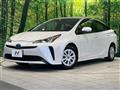 2020 Toyota Prius