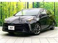 2022 Toyota Prius