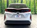 2017 Toyota Prius PHV