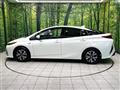 2017 Toyota Prius PHV