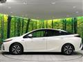 2017 Toyota Prius PHV