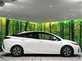 2017 Toyota Prius PHV